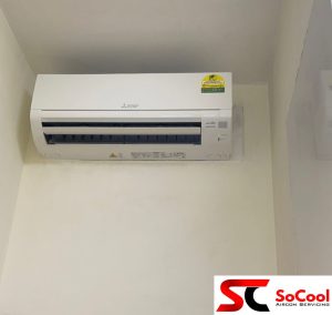 Aircon Installation in Canberra